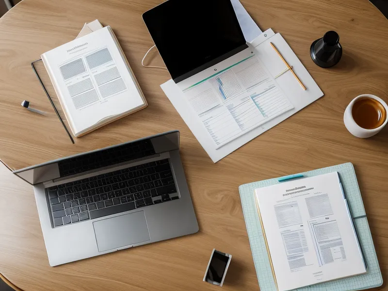 Human Design Basis Reading Erfahrung 2026: Analyse der 48-Seiten-PDF