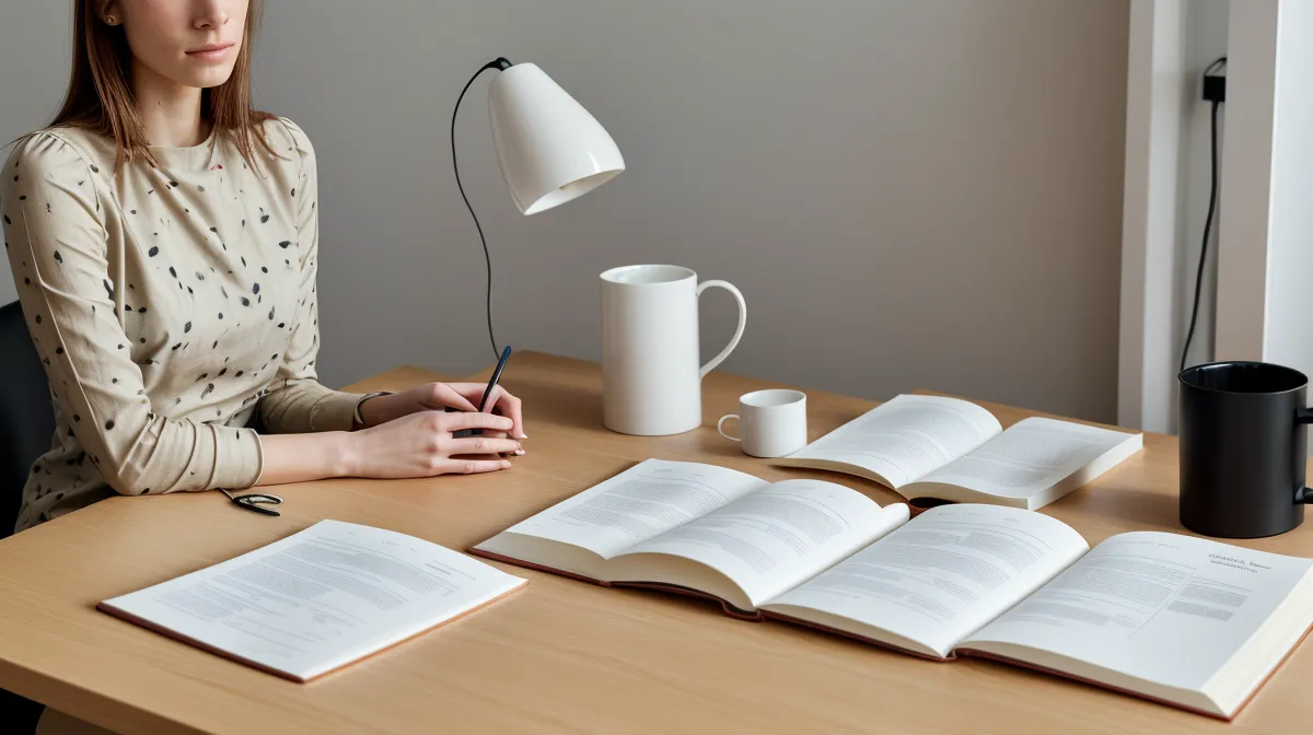 Human Design Milzzentrum: Intuition vs. Analyse für Business Entscheidungen