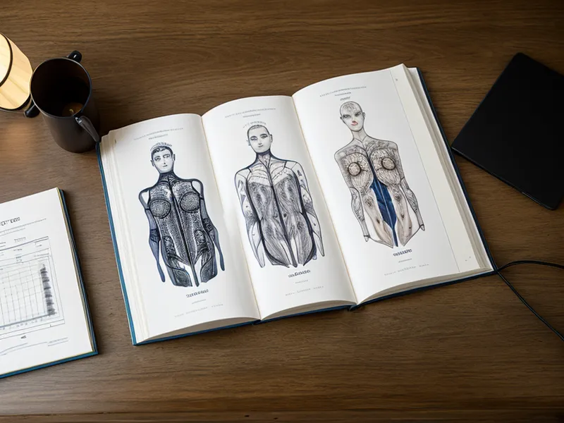 Human Design Reading PDF oder Gespräch: Ein analytischer Vergleich für Käufer