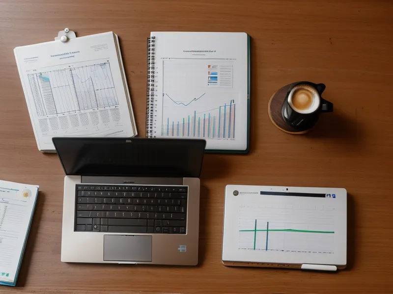 Human Design Reading Preis-Leistungs-Verhältnis: Die RF Basis-Analyse im 2026er-Check