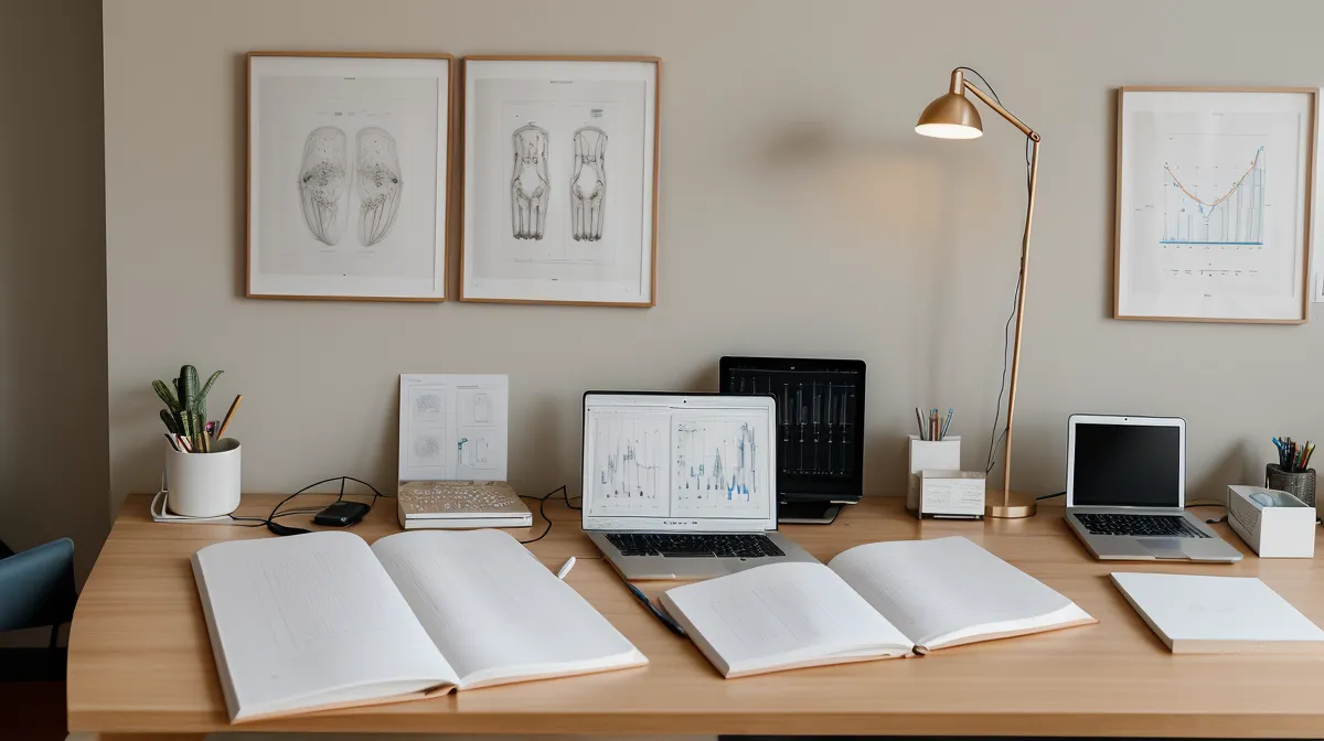 Human Design Schattenthemen Reading Kritik: Was im RF Bericht wirklich fehlt