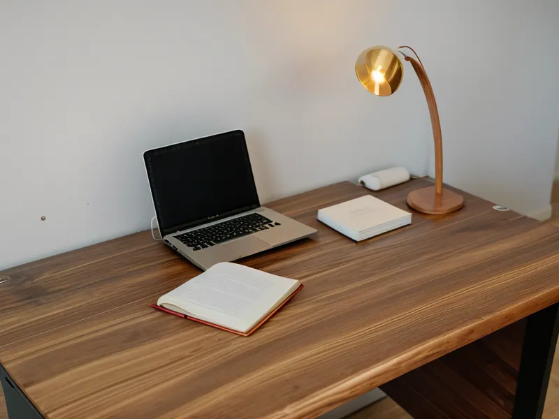 Was ist der Human Design Business Reading Inhalt bei RF Consulting?